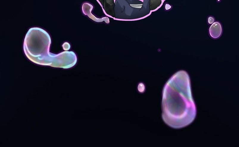 Dark Energy Engine Chapter 00 Gambar 6